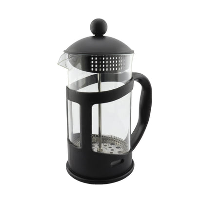 Colador de Café 1 - 600ml