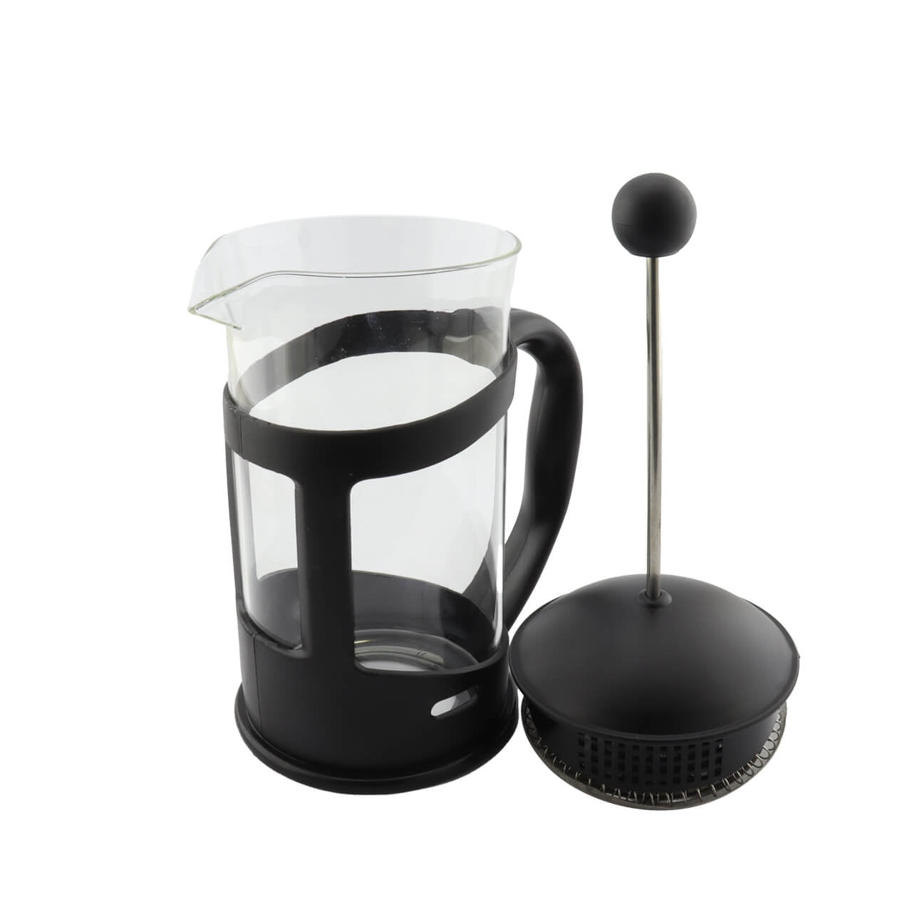 Colador de Café 1 - 600ml