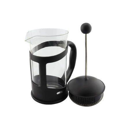 Colador de Café 1 - 600ml
