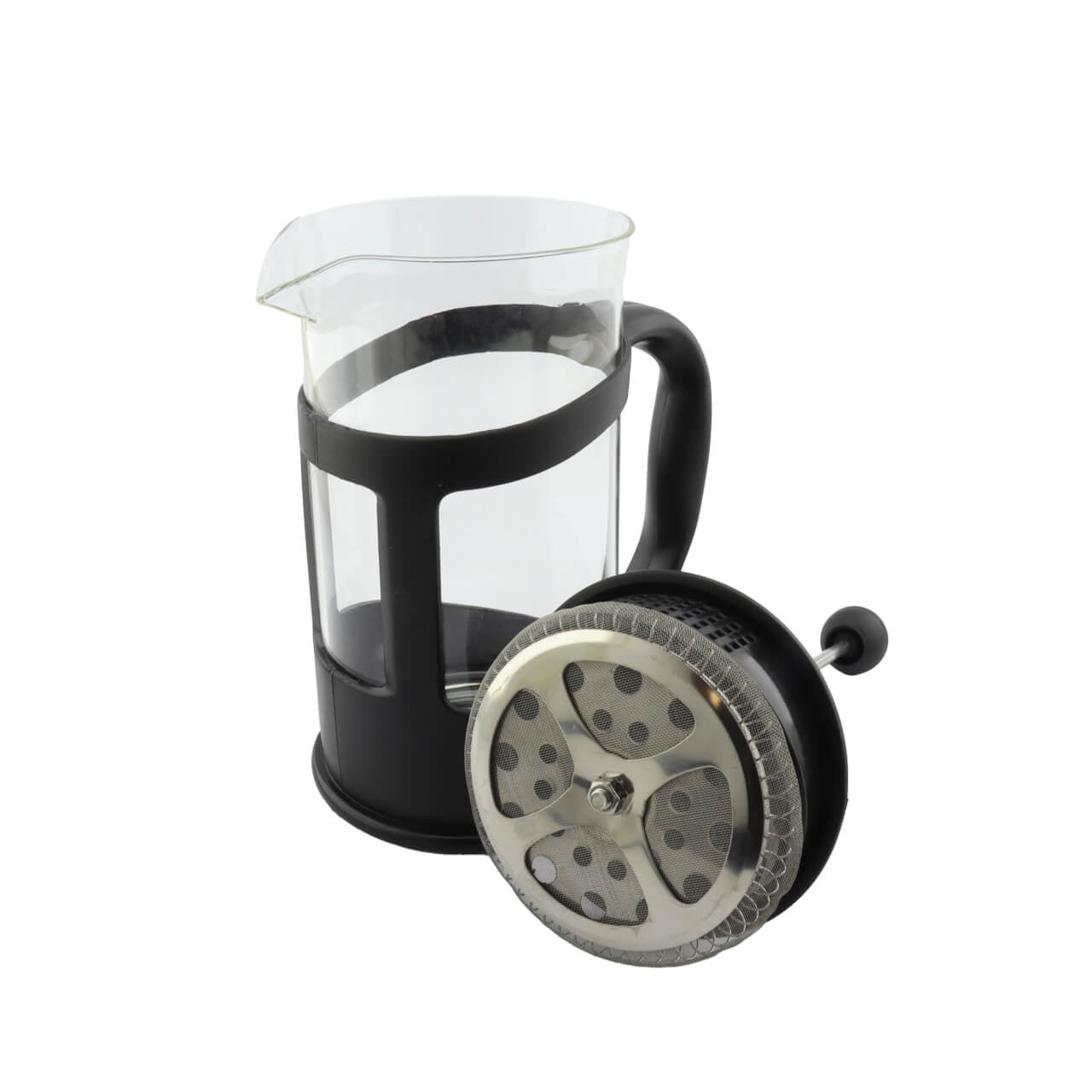 Colador de Café 1 - 600ml