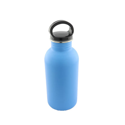 Botilito Metalico Moyo 1