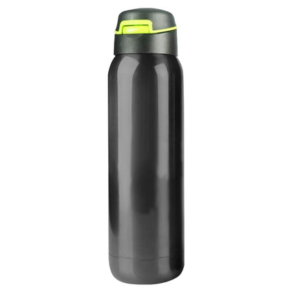 Botilito Termo Metálico 5