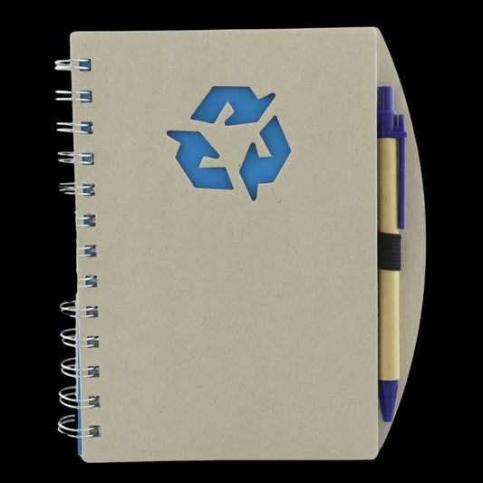 Agenda Ecológica 3