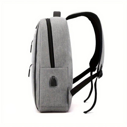 Morral Tik