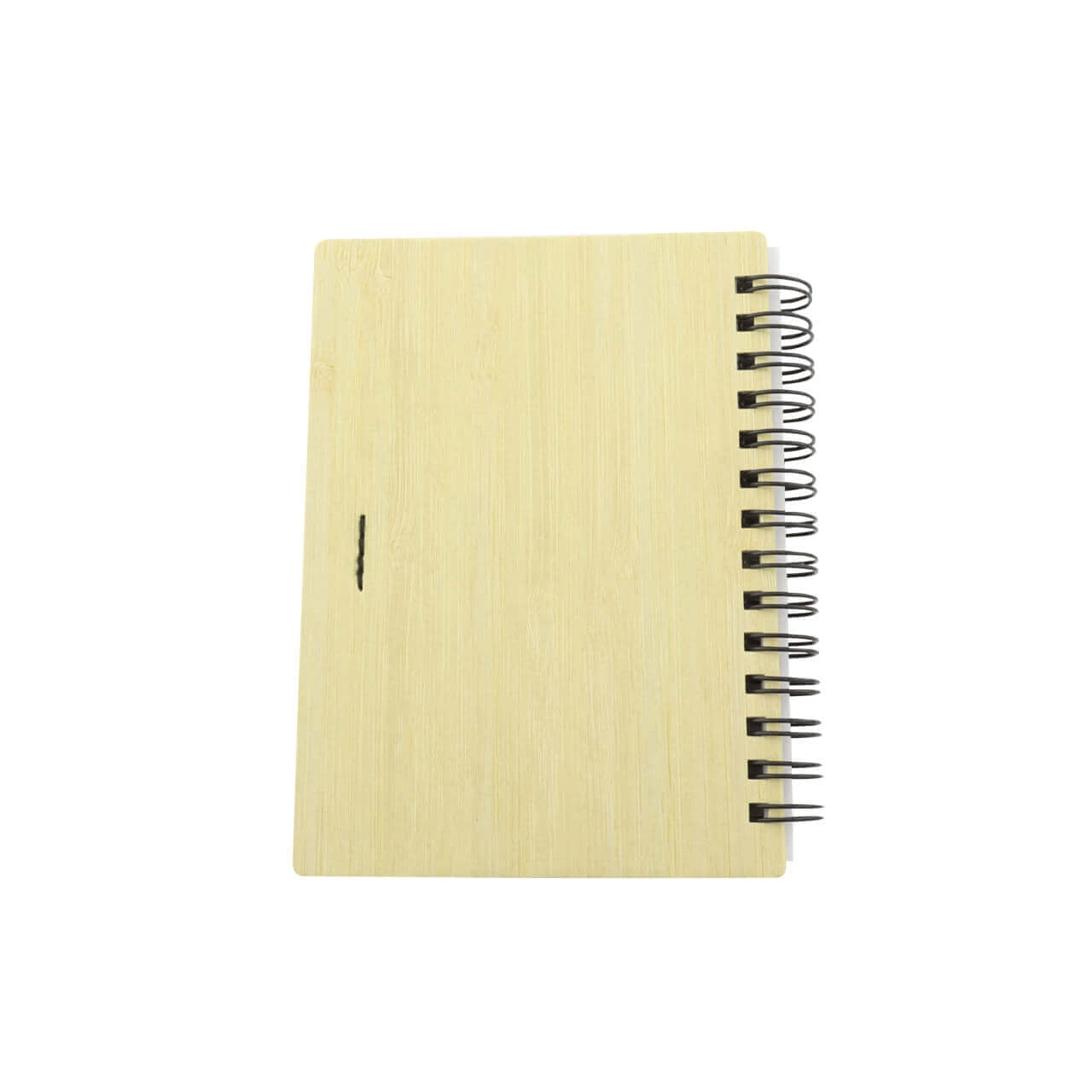 Agenda Ecológica 70 Bambú