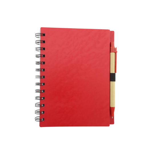 Agenda Ecológica 32