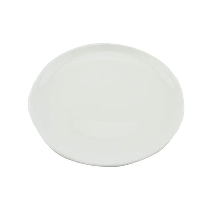 Plato Melamina Grande