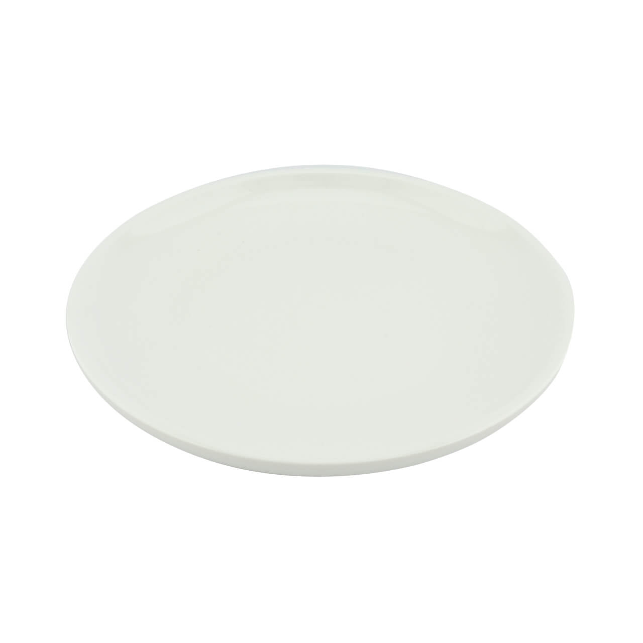 Plato Melamina Grande