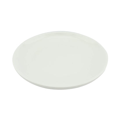 Plato Melamina Grande