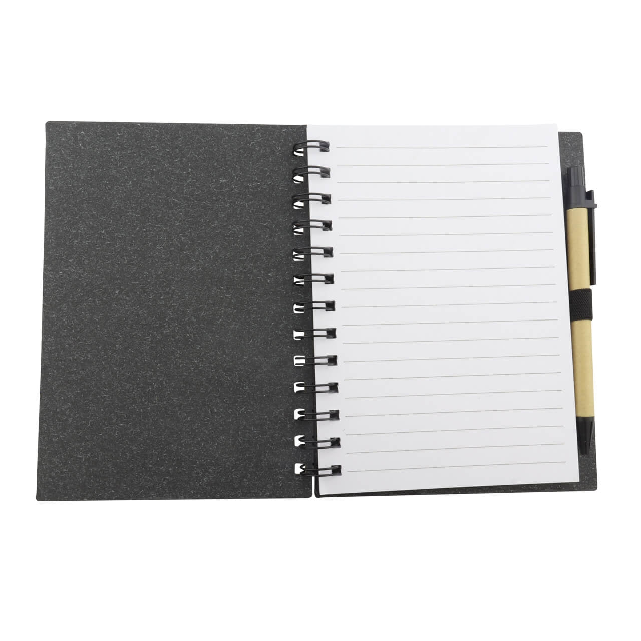 Agenda Ecológica 31