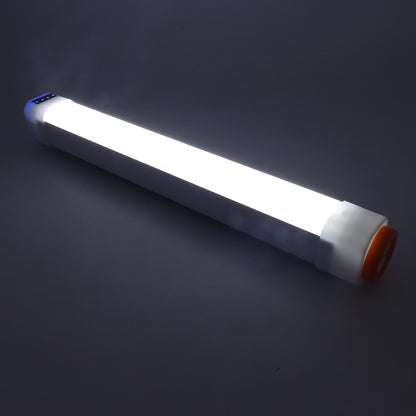 Lampara Usb Iman 1