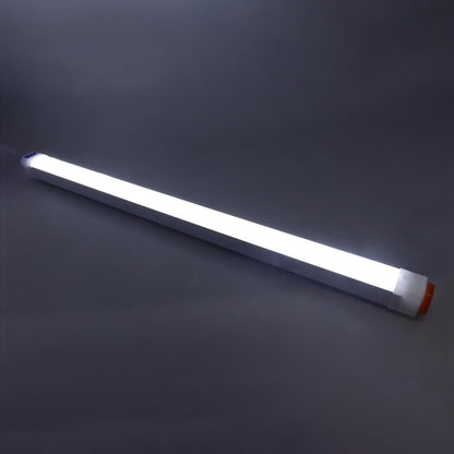 Lampara Usb Iman 4