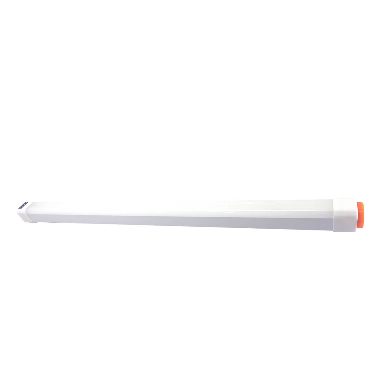 Lampara Usb Iman 4