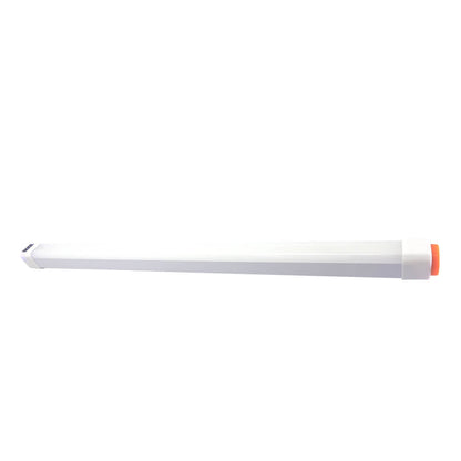 Lampara Usb Iman 4