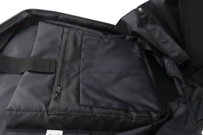 Morral Bike Pantalla 2 Gris