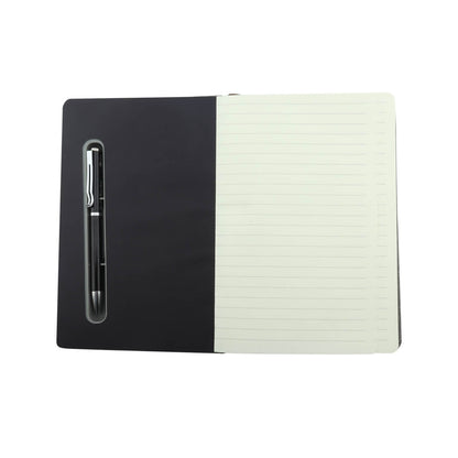 Libreta Elegante 2