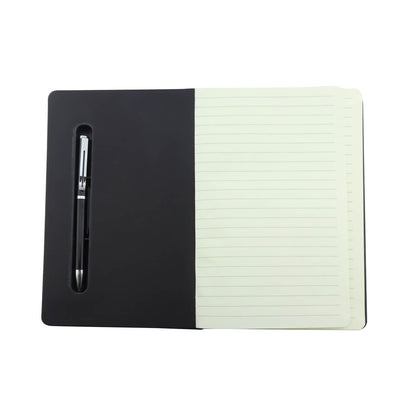 Libreta Elegante 2