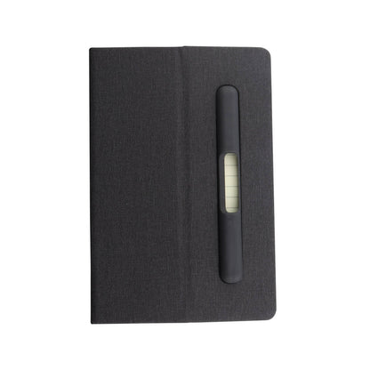 Libreta Elegante 2