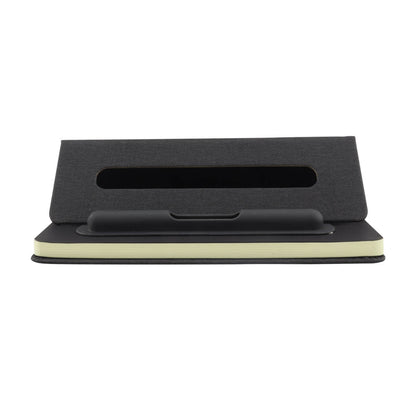 Libreta Elegante 2