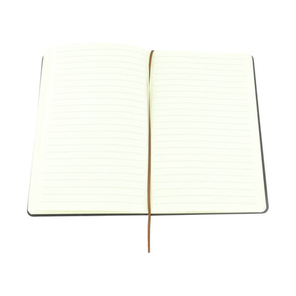 Libreta Elegante 2