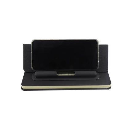Libreta Elegante 2