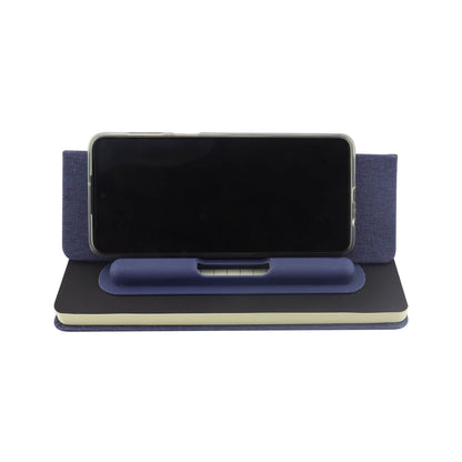 Libreta Elegante 2