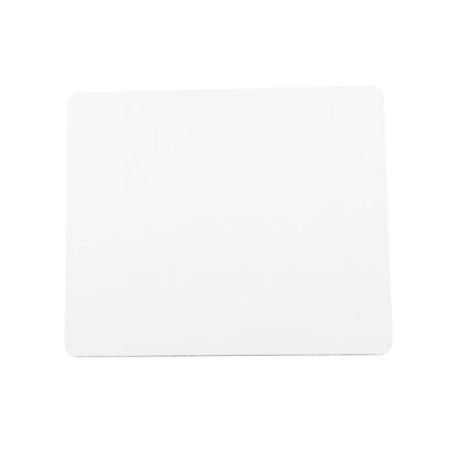 Pad Mouse Sublimación 2