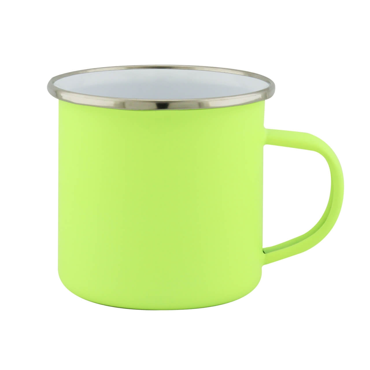 Mug Vintage Sublimación Color