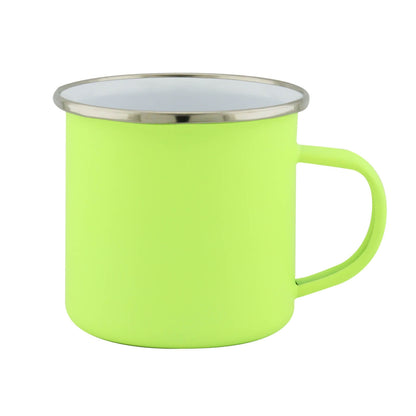 Mug Vintage Sublimación Color