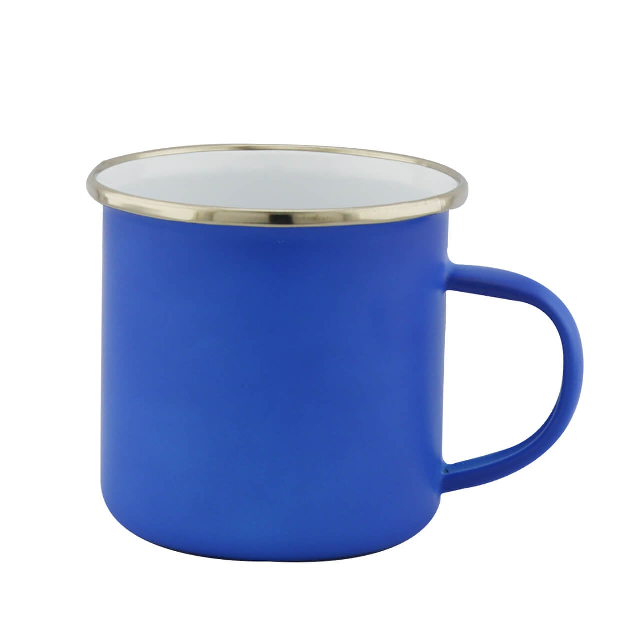 Mug Vintage Sublimación Color