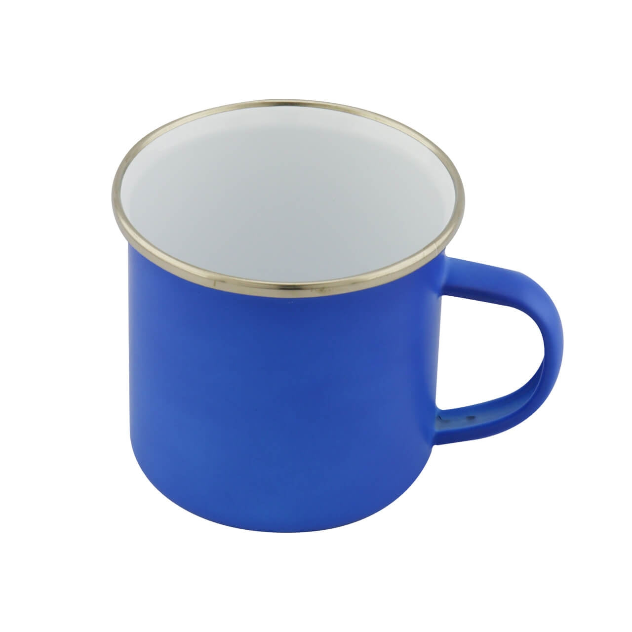 Mug Vintage Sublimación Color
