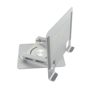 Porta Tablet Giro