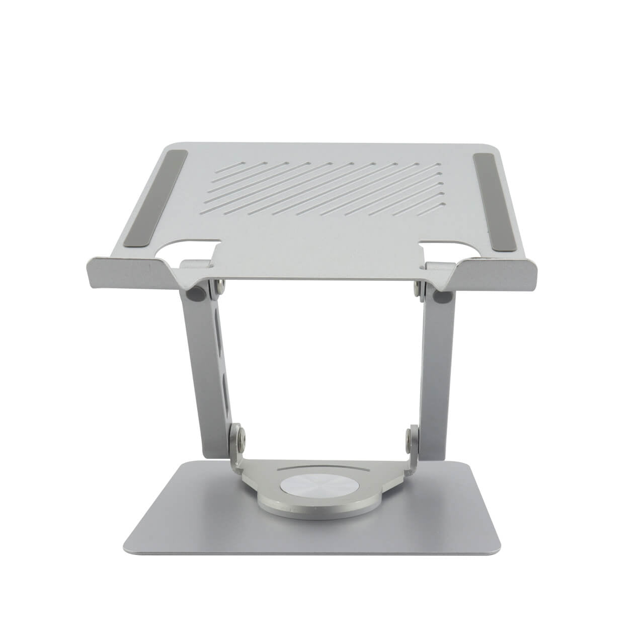 Porta Tablet Giro