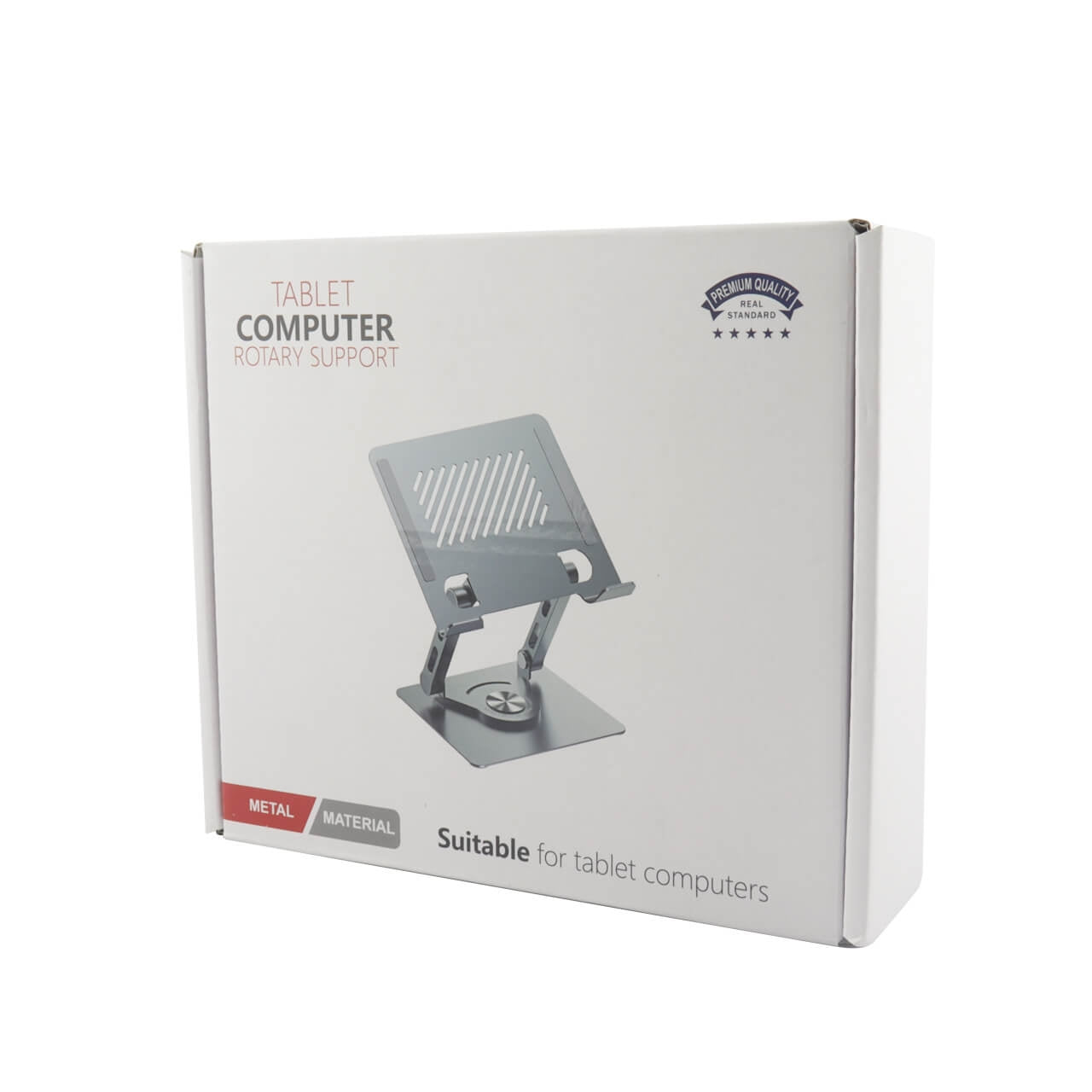 Porta Tablet Giro