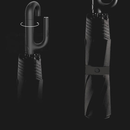 Sombrilla Clip