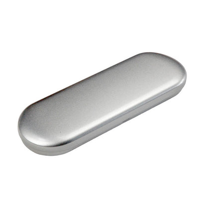 Estuche Metálico Arco