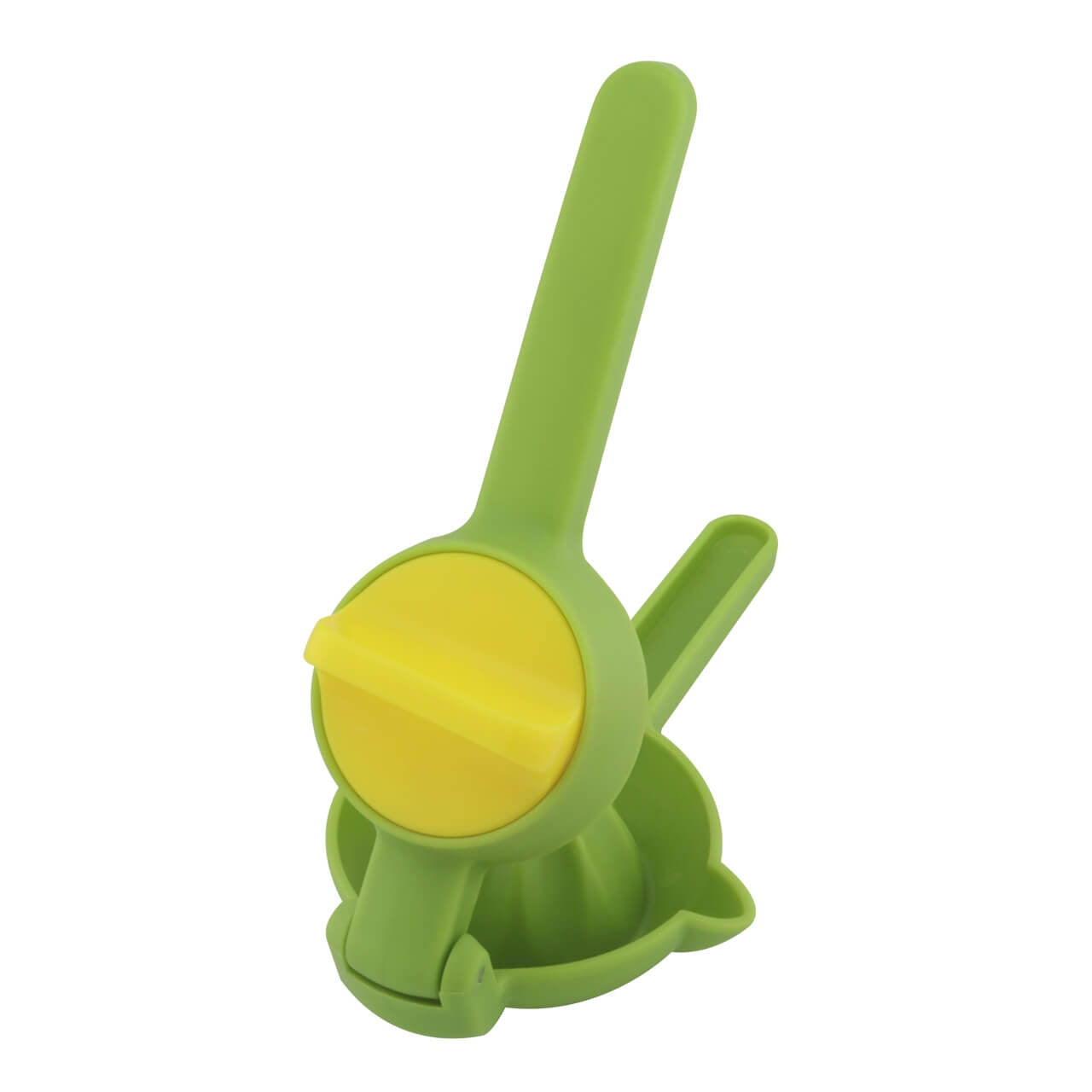 Exprimidor De Limon
