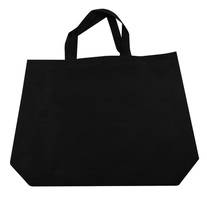Bolsa Kambrel 2