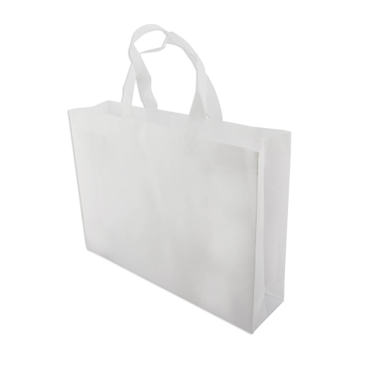 Bolsa Kambrel 2