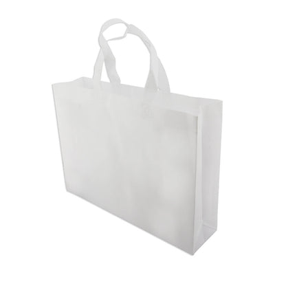 Bolsa Kambrel 2