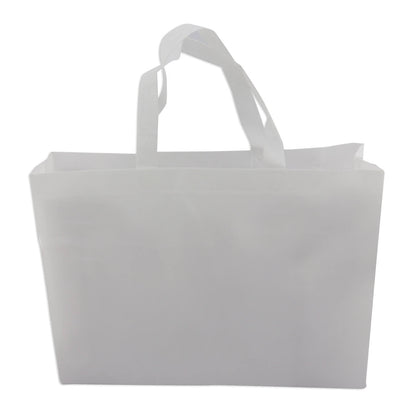 Bolsa Kambrel 2