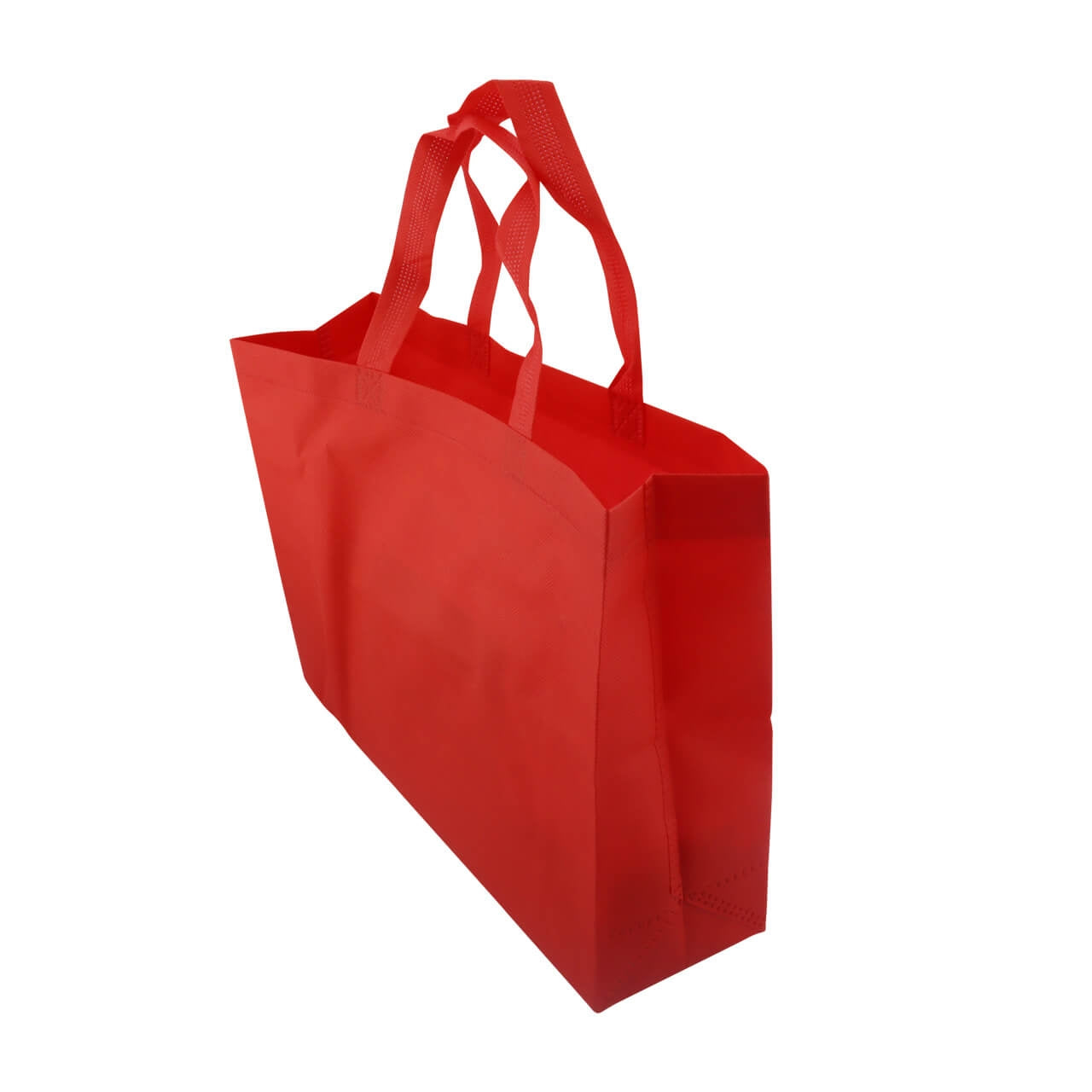 Bolsa Kambrel 2