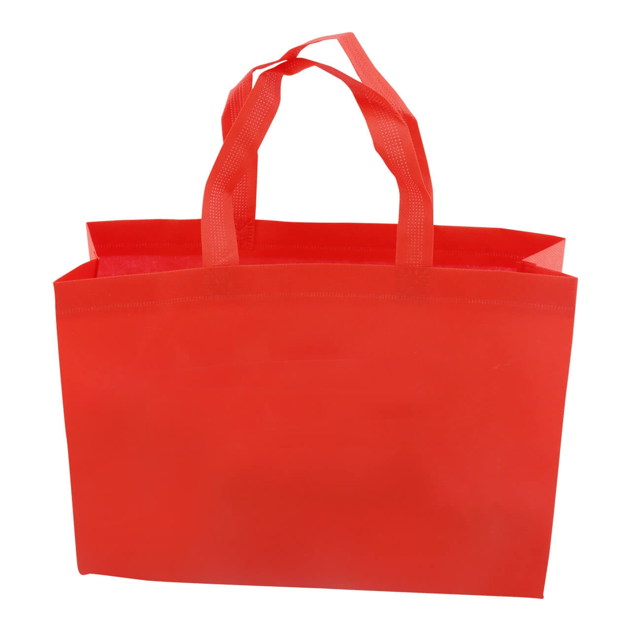 Bolsa Kambrel 2