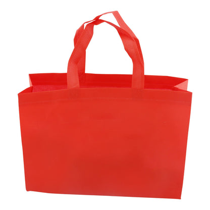 Bolsa Kambrel 2