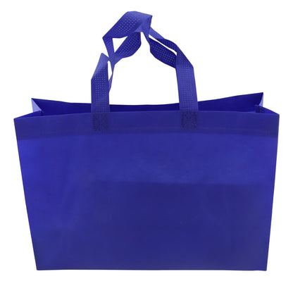 Bolsa Kambrel 2