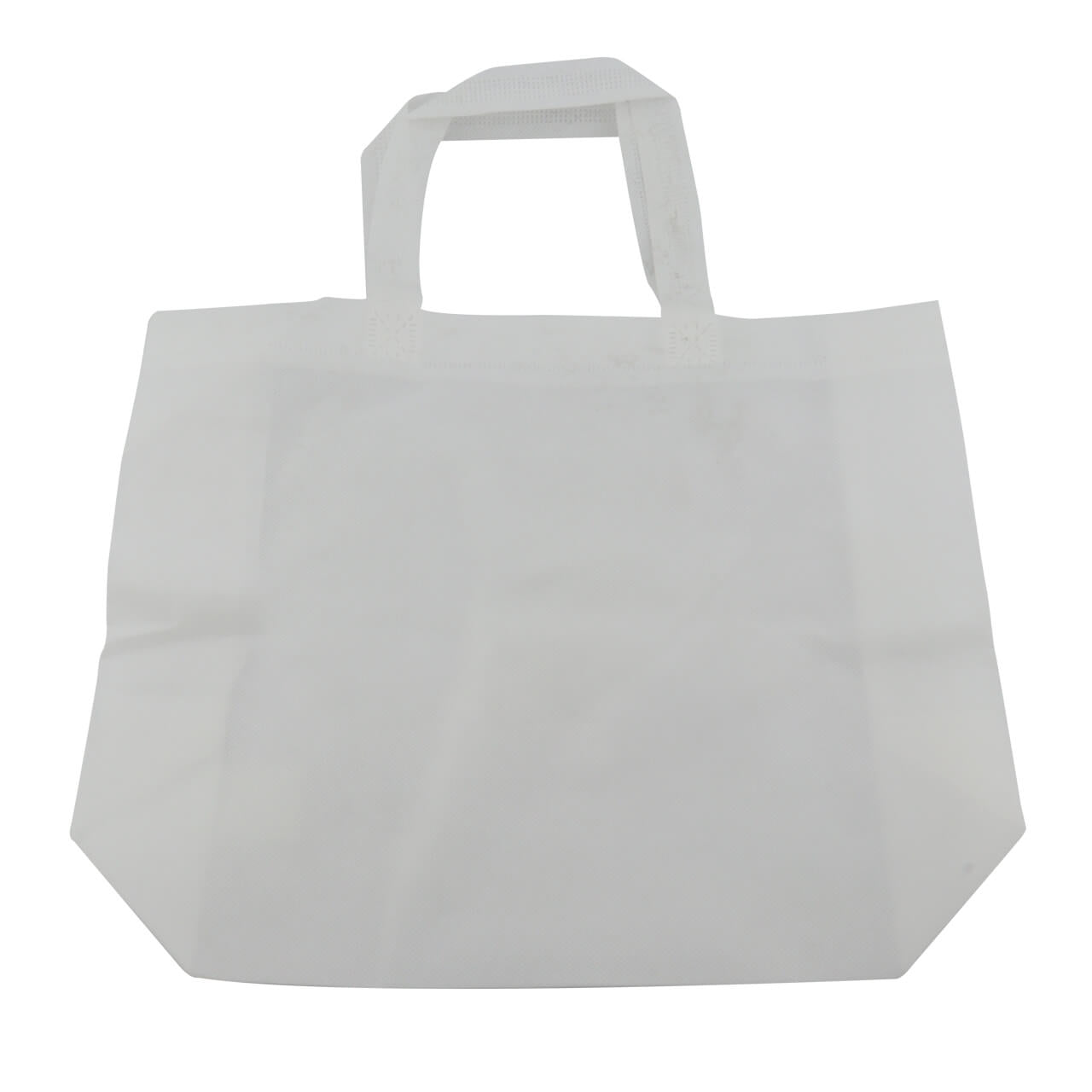 Bolsa Kambrel 2