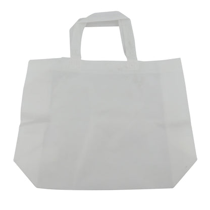 Bolsa Kambrel 2