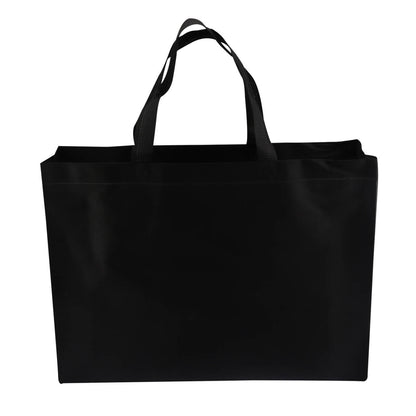 Bolsa Kambrel 2