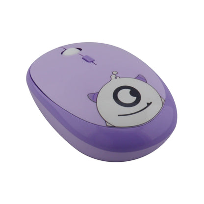 Combo Teclado Mouse
