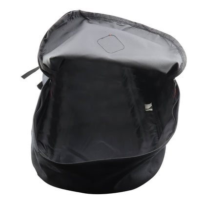 Morral Jhony